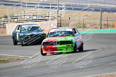 media/Mar-15-2025-Nasa (Sat) [[b78189b945]]/Race Group B/Qualifying/